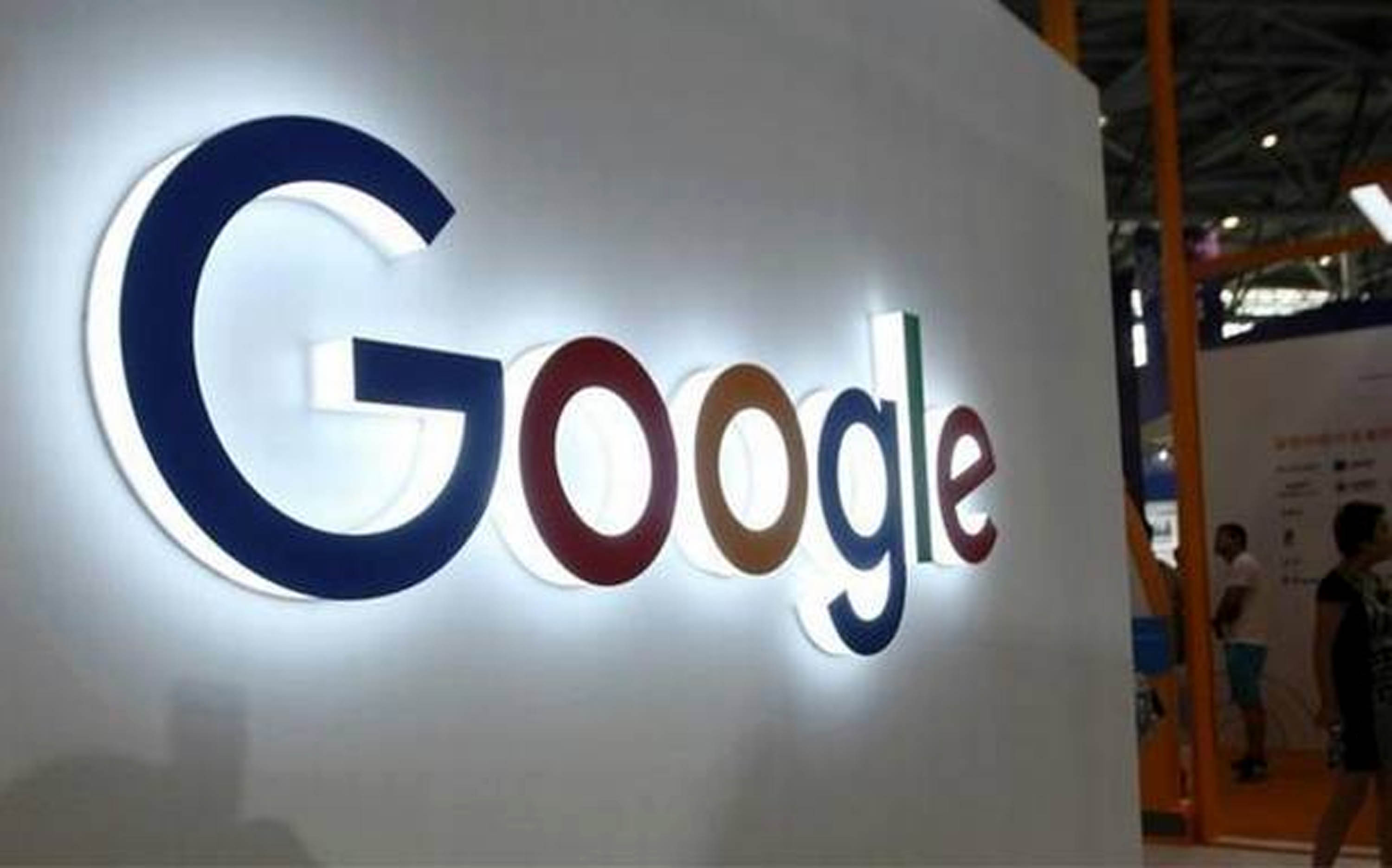 A lot of alignment in Govt intent, our vision: Google India chief on ...