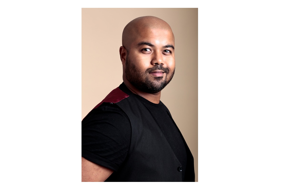featured-img