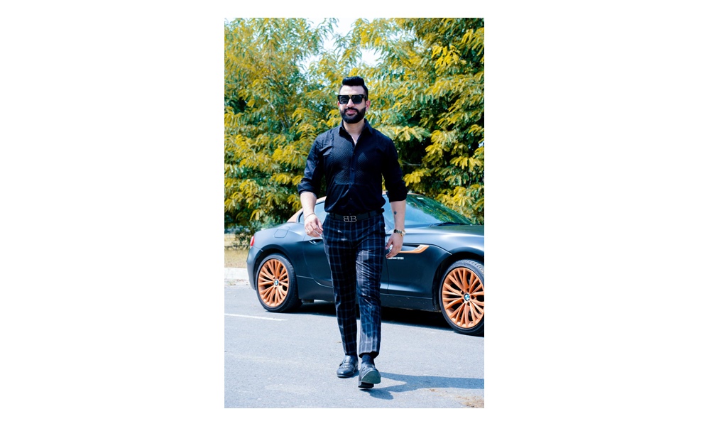 featured-img