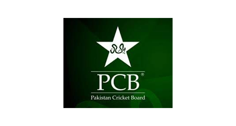 Inzamam resigns as chairman of selection committee amidst conflict of ...