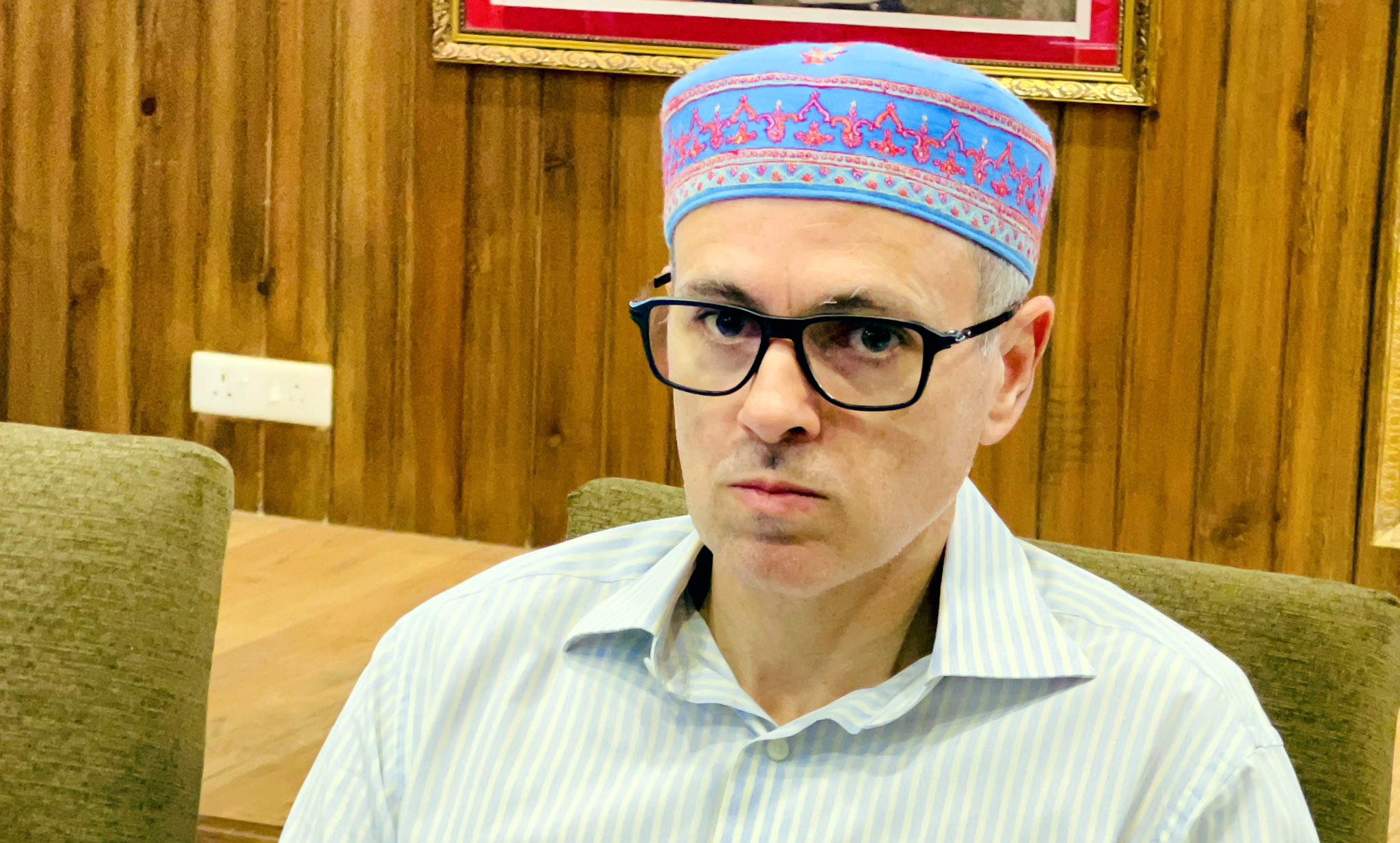 featured-img