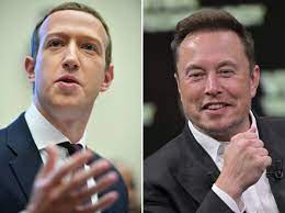 featured-img