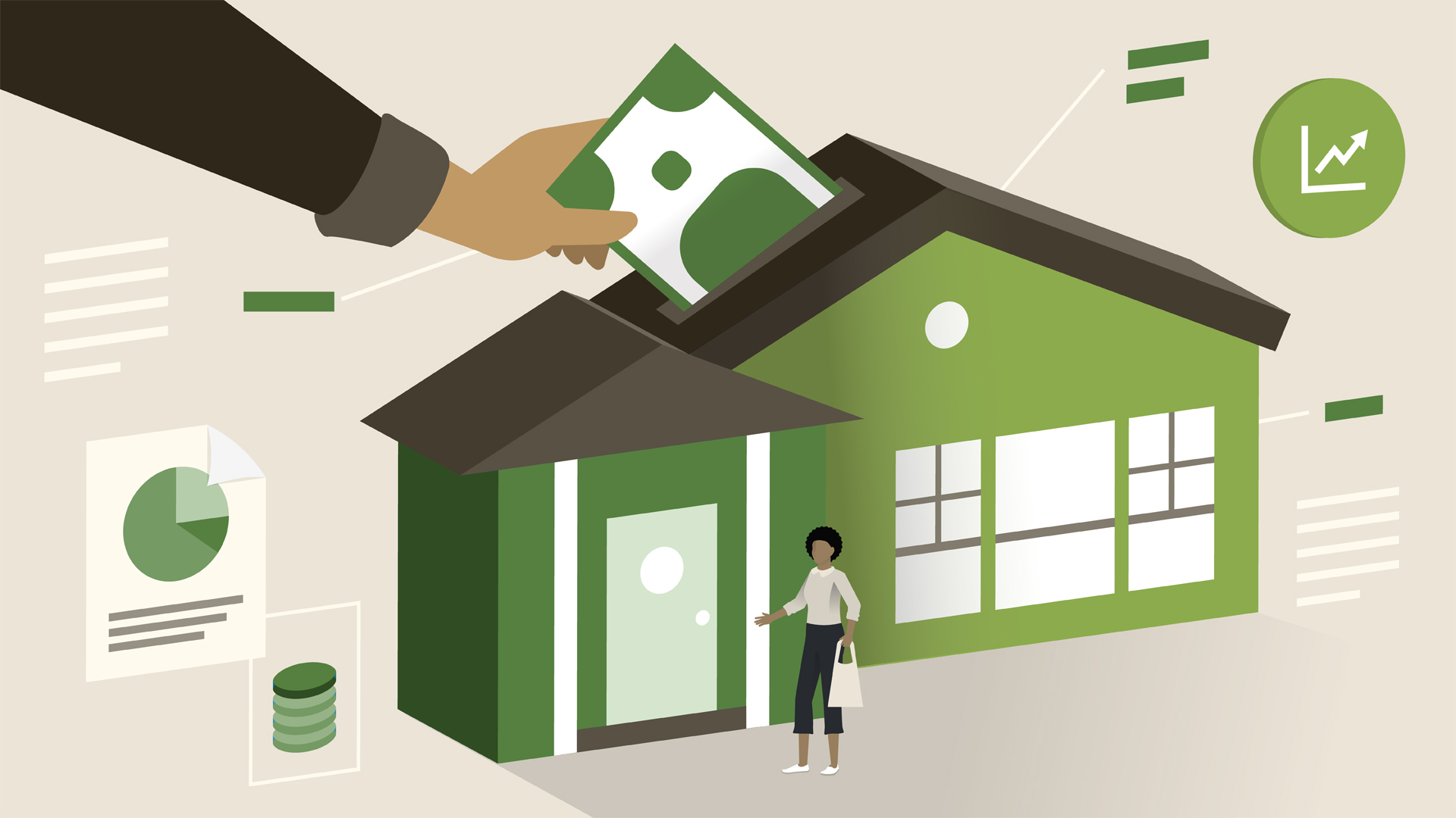 Fixed Deposits for Millennials: A Comprehensive Guide to Wise ...