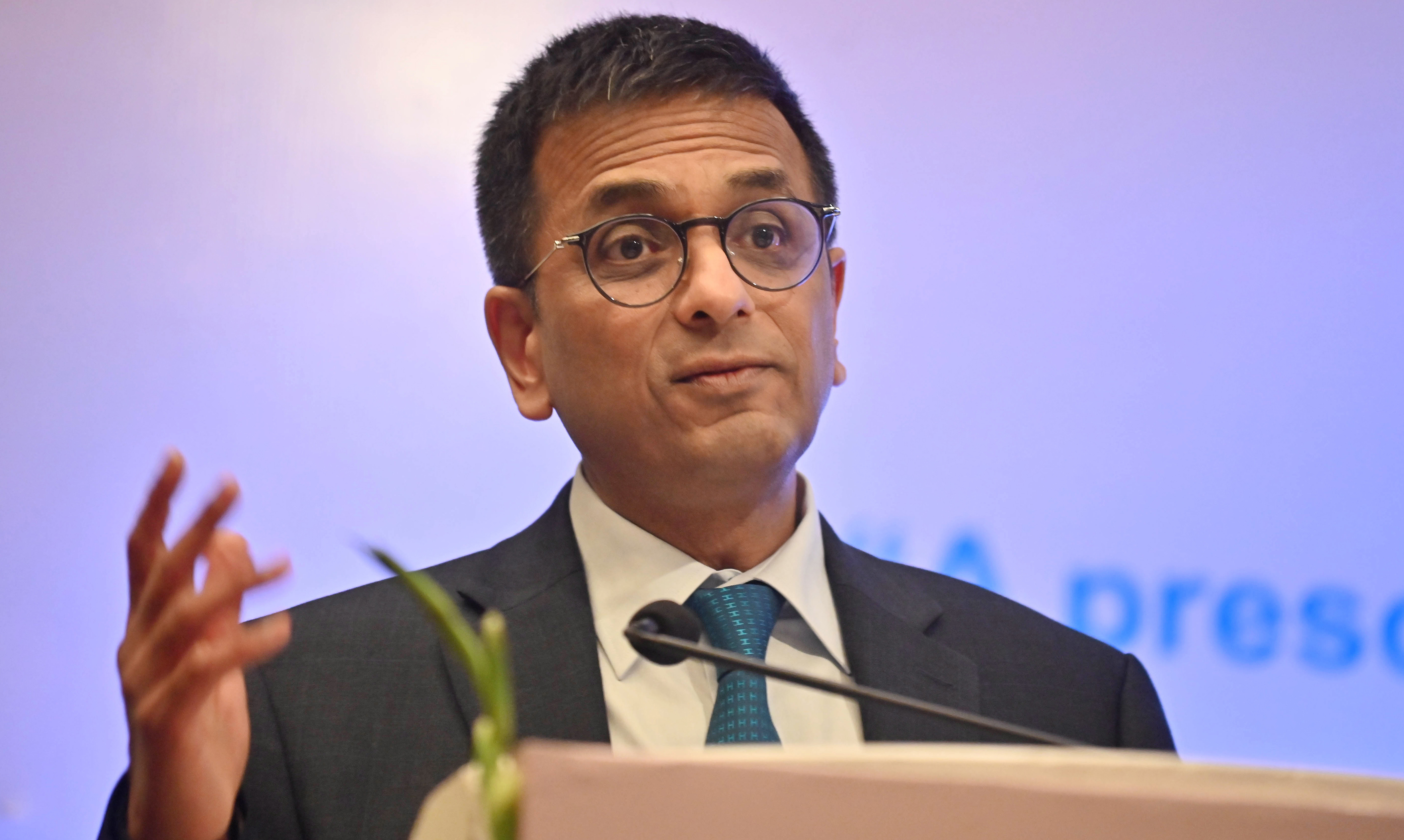 Legislature Can Enact Fresh Law To Cure Deficiency In Judgment, Cannot ...