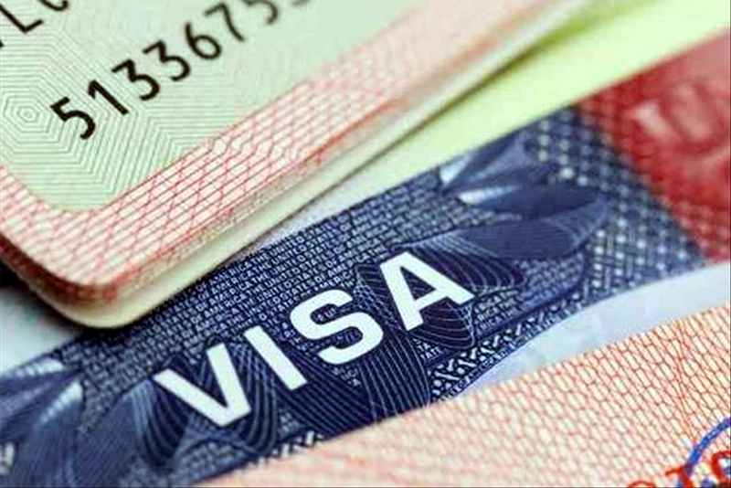 Indians can now get multiple entry Schengen visa with longer validity as EU eases norms