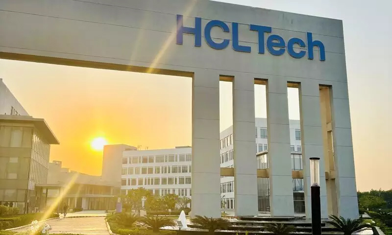 IIT Kanpur, HCLTech sign MoU to advance deep tech innovation for GCCs ...