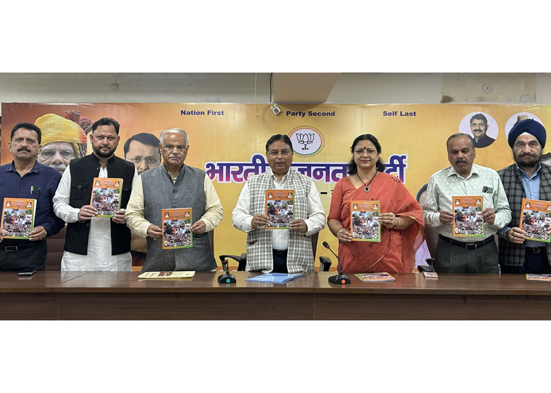 featured-img