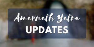 amarnath_yatra