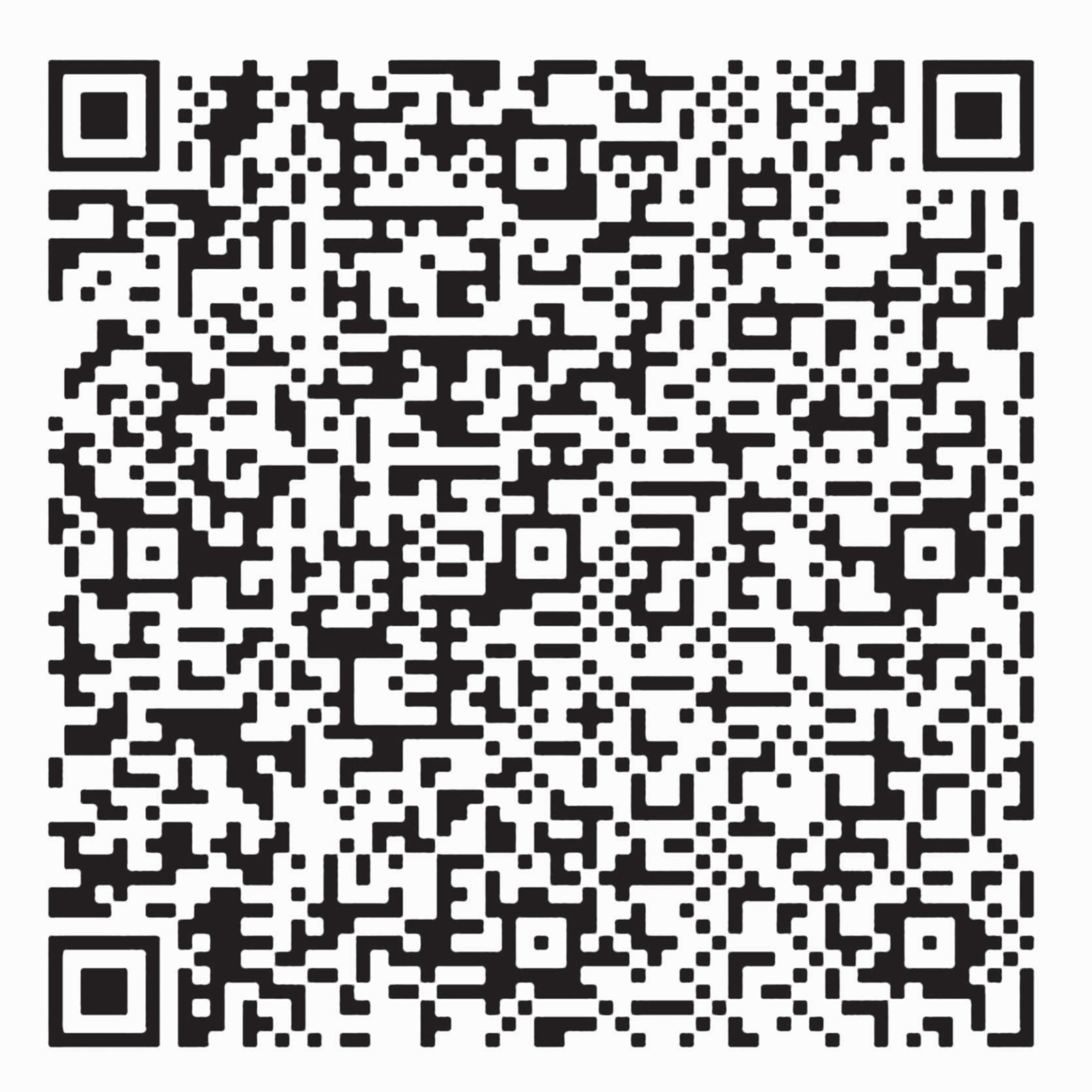 BHIM UPI QR code – Pay via UPI